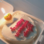 디너의여왕 - [서울 광진][구매평][배달] 헬스클럽 샐러드&요거트 10차