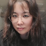 전주 시그니처 호텔 & 레지던스, 덕진구 (2024-12-18~2024-12-19, 1박, 2인) 전주 시그니처 호텔 & 레지던스, 대한민국