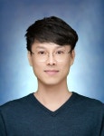 호텔 가덴, 권선구 (2024-12-23~2024-12-24, 1박, 2인) 호텔 가덴, 대한민국