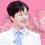 네이버페이 증권 YBM넷 토론글 - Npay 증권