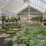 타니베이 호텔, 동구 (2025-03-13~2025-03-14, 1박, 2인)