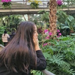 보름산미술관> 여행지 :대한민국 구석구석 보름산미술관> 여행지 :대한민국 구석구석 