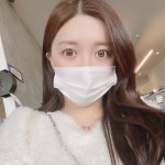 디너의여왕 - [다해랩] 관리의시작 차전자피 가르시니아 12 - 1차