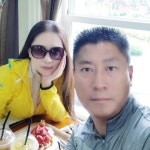 인제스피디움, 인제 (2025-03-08~2025-03-09, 1박, 2인)