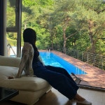 라 시에스타 호이안 리조트 & 스파, 탄 하 (2024-11-26~2024-11-27, 1박, 2인) 라 시에스타 호이안 리조트 & 스파, 베트남