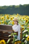 영천 자천리 오리장림> 여행지 :대한민국 구석구석 영천 자천리 오리장림> 여행지 :대한민국 구석구석 