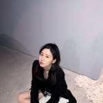 루이스보컬앤뮤지컬음악교습소