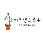 트레블로지 스위트 부산 센텀, 해운대구 (2025-02-14~2025-02-15, 1박, 2인) 트레블로지 스위트 부산 센텀, 대한민국