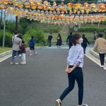 초당커피정미소> 여행지 :대한민국 구석구석 초당커피정미소> 여행지 :대한민국 구석구석 