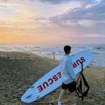 더클럽호텔 기장연화리점, 기장군 (2025-02-22~2025-02-23, 1박, 2인) 더클럽호텔 기장연화리점, 대한민국