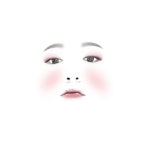브라운도트 호텔 신호점, 강서구 (2025-03-20~2025-03-21, 1박, 2인) 브라운도트 호텔 신호점, 대한민국