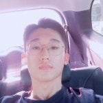 디너의여왕 - [충남 공주] 피자마루 공주중동점 1차
