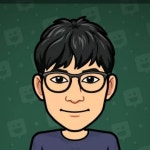 네이버페이 증권 한솔아이원스 토론글 - Npay 증권