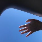 디너의여왕 - [서울 도봉] 쌈촌 창동점 16차