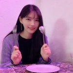 계곡에 발 담그고 쏟아지는 별빛을 감상할 수 있는 곳, 가평 합소오토캠... 감상할 수 있는 곳, 가평 합소오토캠핑장> 여행기사 :대한민국 구석구석 