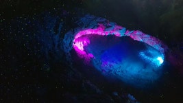 네이버페이 증권 에스에프에이 토론글 - Npay 증권