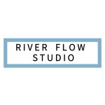 노원구riverflow studio노원역초역세권 바로입주가능한 소수제음악연습실 노원상계중계하계별내갈매 | 중고악기 뮬