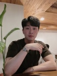 네이버페이 증권 리알파 테크 토론글 - Npay 증권