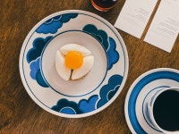 B P 인터내셔널, 유젠왕 구 (2025-01-30~2025-01-31, 1박, 2인) B P 인터내셔널, 홍콩