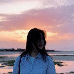 디너의여왕 - [서울 도봉] 회심 2차