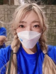 디너의여왕 - [서울 금천] 황소곱당 금천구청점 3차