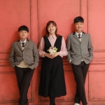 블루오션레지던스호텔 3차, 중구 (2025-02-02~2025-02-03, 1박, 2인) 블루오션레지던스호텔 3차, 대한민국
