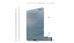한화 리조트 산정호수, 포천 (2025-03-05~2025-03-06, 1박, 2인) 한화 리조트 산정호수, 대한민국