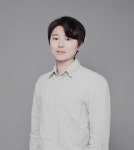 서울예술음악학원 부산점 강사님을 모집합니다. | 중고악기 뮬