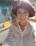디너의여왕 - [부산 중구] 블루샥 광복점 29차