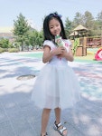 스마일페이_티웨이_OTA | 네이버페이 증권 티웨이항공 토론글 - Npay 증권