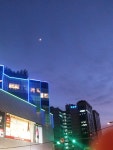 송정올라호텔, 해운대구 (2025-02-07~2025-02-08, 1박, 2인) 송정올라호텔, 대한민국