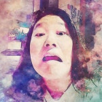 디너의여왕 - [대구 달서] 굴로장생 13차