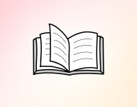 (전국,해외 기타레슨) 베스트셀러 기타교본(삼호뮤직)의 저자직강입니다. | 중고악기 뮬