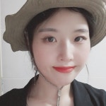 디너의여왕 - [충남 아산] 예라믹스튜디오 유리전사 8차