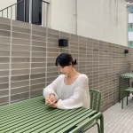 디너의여왕 - [경남 창원] 림피드 3차