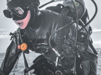 네이버페이 증권 아이비젼웍스 토론글 - Npay 증권