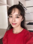 네이버페이 증권 엘케이켐 토론글 - Npay 증권