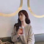 디너의여왕 - [대구 중구] 페일리스튜디오 8차