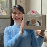 디너의여왕 - [서울 중구] 왕비집 명동2호점 27차