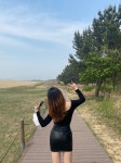 주식회사아트박스구미점 | 채널 - 인기 있는 기업 소식 확인하기 | 링커리어 주식회사아트박스 기업소식