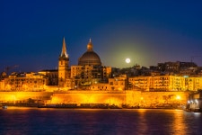 거창 수승대> 여행지 | 열린 관광 모두의 여행:대한민국 구석구석