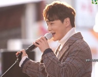 인터불고 엑스코 호텔, 북구 (2025-01-01~2025-01-02, 1박, 2인) 인터불고 엑스코 호텔, 대한민국