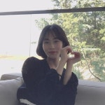 디너의여왕 - [경북 포항] 육풍 4차