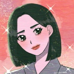 디너의여왕 - [경기 남양주] 해가든 돈꽃삼겹살 10차