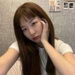 디너의여왕 - [서울 송파] 에덴 파티룸 스튜디오 16차
