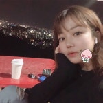 디너의여왕 - [경기 파주] 소림쿡 파주운정점 9차