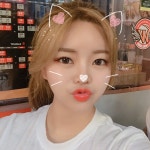 디너의여왕 - [인천 남동] 108장마라탕 2차