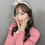 디너의여왕 - [경남 거제] 메밀꽃 1차