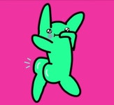 베스트웨스턴플러스 전주호텔, 완산구 (2024-12-18~2024-12-19, 1박, 2인) 베스트웨스턴플러스 전주호텔, 대한민국