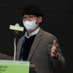 Naver 搜尋結果照片 5